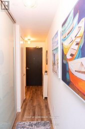 515 - 106 DOVERCOURT ROAD Toronto (Trinity-Bellwoods) Ontario photo 2