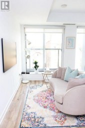515 - 106 DOVERCOURT ROAD Toronto (Trinity-Bellwoods) Ontario photo 6