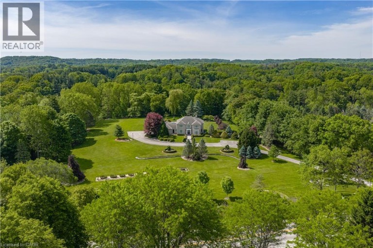 938 Governor's Road, Dundas, Ontario (id 40834944)