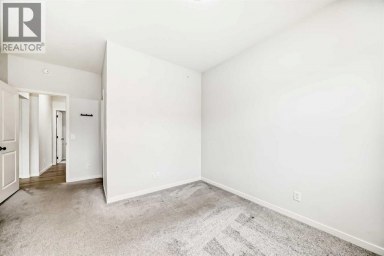 212 Lucas Place NW Calgary Alberta photo 21