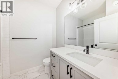 212 Lucas Place NW Calgary Alberta photo 22