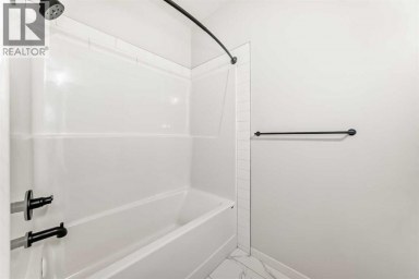 212 Lucas Place NW Calgary Alberta photo 23