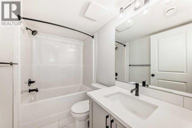 212 Lucas Place NW Calgary Alberta photo 43