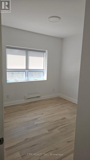 109 - 255 EMERICK AVENUE, Fort Erie (Central), Ontario, L2A2W4