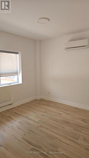109 - 255 EMERICK AVENUE, Fort Erie (Central), Ontario, L2A2W4