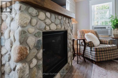 719 YORK AVENUE N South Bruce Peninsula Ontario photo 15