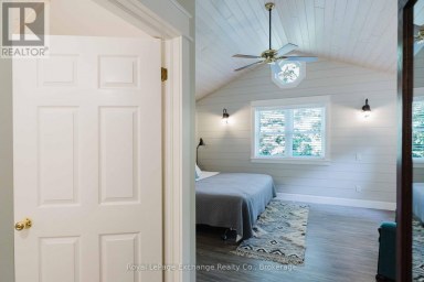 719 YORK AVENUE N South Bruce Peninsula Ontario photo 16