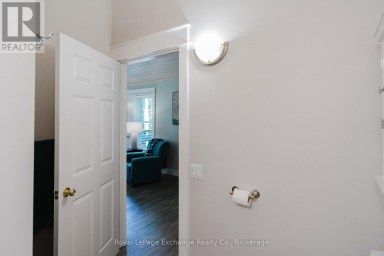 719 YORK AVENUE N South Bruce Peninsula Ontario photo 18