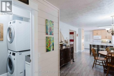 719 YORK AVENUE N South Bruce Peninsula Ontario photo 24