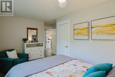 719 YORK AVENUE N South Bruce Peninsula Ontario photo 32