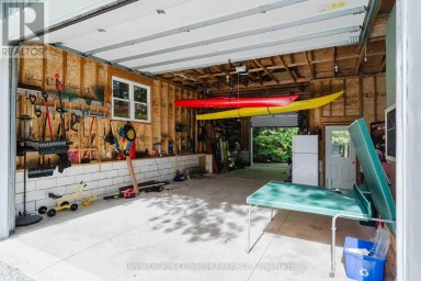 719 YORK AVENUE N South Bruce Peninsula Ontario photo 37