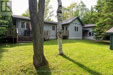 719 YORK AVENUE N South Bruce Peninsula Ontario photo 42
