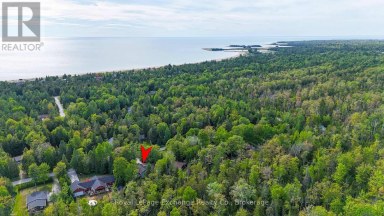 719 YORK AVENUE N South Bruce Peninsula Ontario photo 44