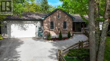 719 YORK AVENUE N South Bruce Peninsula Ontario photo 5