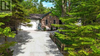 719 YORK AVENUE N South Bruce Peninsula Ontario photo 6