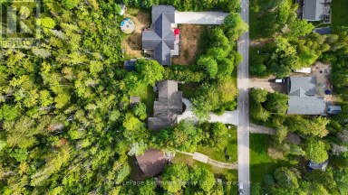 719 YORK AVENUE N South Bruce Peninsula Ontario photo 8