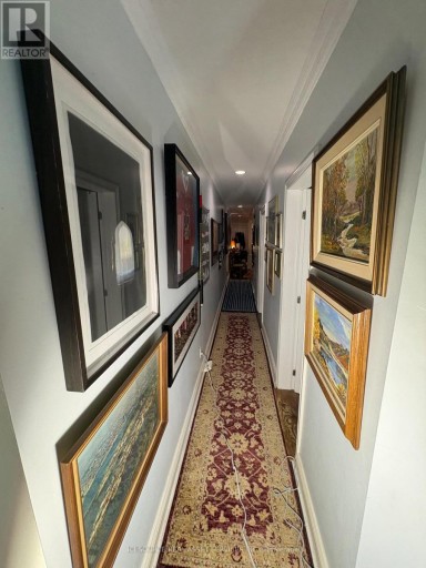 MAIN FLOOR - 2241 QUEEN STREET E, Toronto (The Beaches), Ontario, M4E1G1