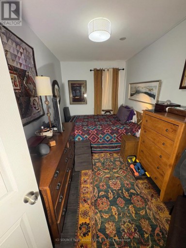 MAIN FLOOR - 2241 QUEEN STREET E, Toronto (The Beaches), Ontario, M4E1G1