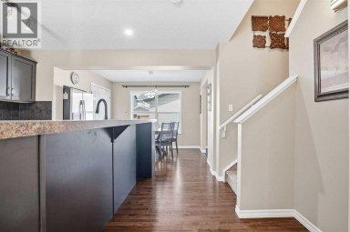 267 Skyview Springs Gardens NE Calgary Alberta photo 10