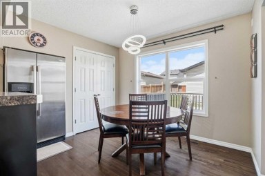 267 Skyview Springs Gardens NE Calgary Alberta photo 11