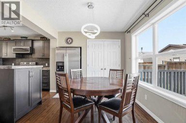 267 Skyview Springs Gardens NE Calgary Alberta photo 12