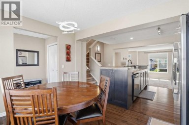 267 Skyview Springs Gardens NE Calgary Alberta photo 13