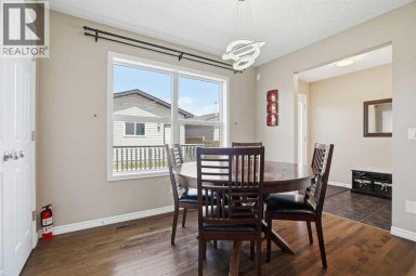 267 Skyview Springs Gardens NE Calgary Alberta photo 14