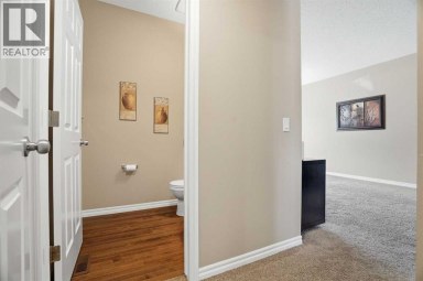 267 Skyview Springs Gardens NE Calgary Alberta photo 16