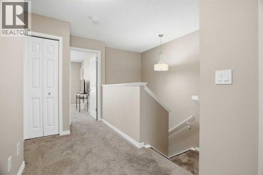 267 Skyview Springs Gardens NE Calgary Alberta photo 17
