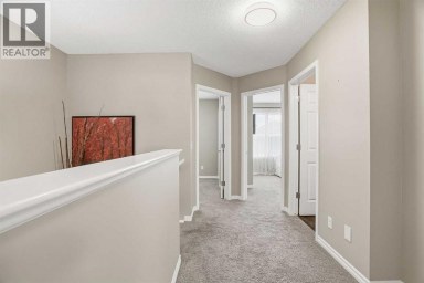 267 Skyview Springs Gardens NE Calgary Alberta photo 18