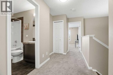 267 Skyview Springs Gardens NE Calgary Alberta photo 19