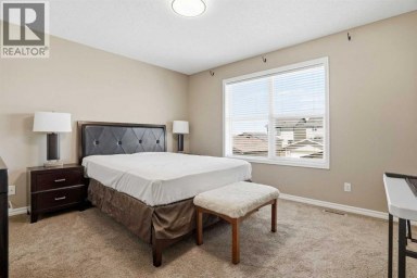 267 Skyview Springs Gardens NE Calgary Alberta photo 20
