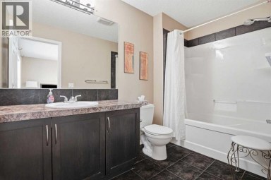 267 Skyview Springs Gardens NE Calgary Alberta photo 22