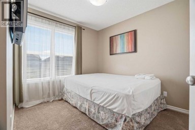 267 Skyview Springs Gardens NE Calgary Alberta photo 24