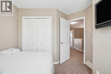 267 Skyview Springs Gardens NE Calgary Alberta photo 25