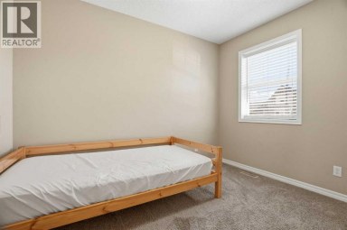 267 Skyview Springs Gardens NE Calgary Alberta photo 26