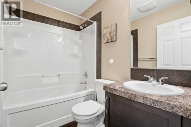 267 Skyview Springs Gardens NE Calgary Alberta photo 28