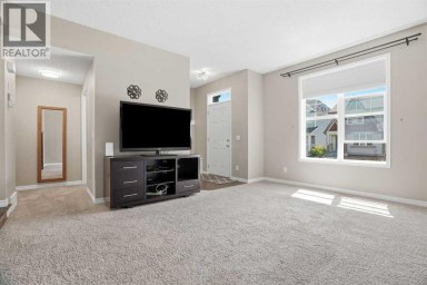 267 Skyview Springs Gardens NE Calgary Alberta photo 3
