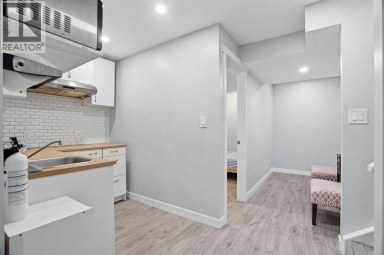 267 Skyview Springs Gardens NE Calgary Alberta photo 32