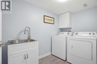 267 Skyview Springs Gardens NE Calgary Alberta photo 36