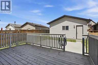 267 Skyview Springs Gardens NE Calgary Alberta photo 38