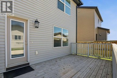 267 Skyview Springs Gardens NE Calgary Alberta photo 39