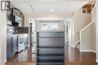 267 Skyview Springs Gardens NE Calgary Alberta photo 4