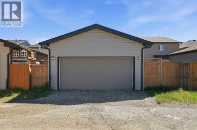 267 Skyview Springs Gardens NE Calgary Alberta photo 40