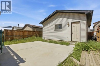 267 Skyview Springs Gardens NE Calgary Alberta photo 41