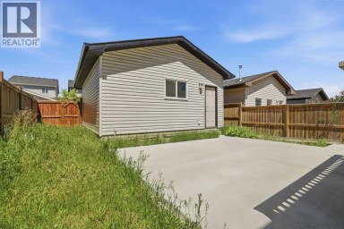 267 Skyview Springs Gardens NE Calgary Alberta photo 42