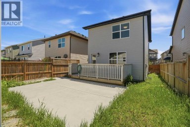 267 Skyview Springs Gardens NE Calgary Alberta photo 43
