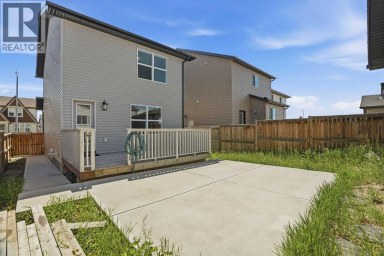 267 Skyview Springs Gardens NE Calgary Alberta photo 44