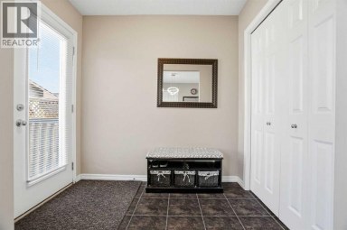 267 Skyview Springs Gardens NE Calgary Alberta photo 45