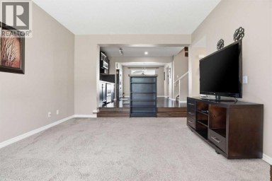 267 Skyview Springs Gardens NE Calgary Alberta photo 46